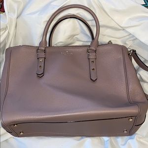 Authentic Kate Spade purse